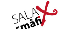 logotyp_fil_export2019_0065_sala_småfix_logo