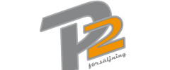 logotyp_fil_export2019_0055_p2_ej skugga