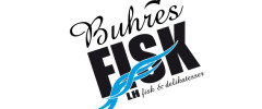 logotyp_fil_export2019_0056_buhres_fisk