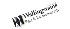 logotyp_fil_export2019_0057_Wallingstams_bygg_o_entreprenad