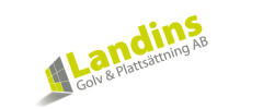 logotyp_fil_export2019_0058_Landins_logo_