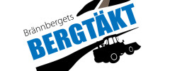 logotyp_fil_export2019_0059_Brännbergets bergtäkt_logo