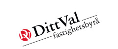 logotyp_fil_export2019_0060_dittval_logo