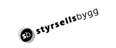 logotyp_fil_export2019_0050_styrsells