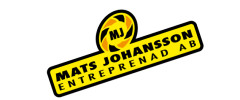 logotyp_fil_export2019_0051_mats_johans