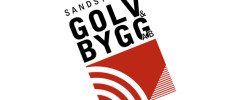 logotyp_fil_export2019_0052_sandstroms_golv