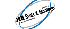 logotyp_fil_export2019_0053_jeh_svets