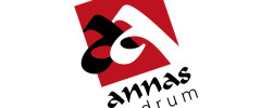logotyp_fil_export2019_0054_AnnasAndrum_färg_logo