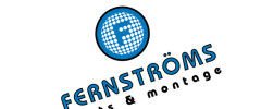 logotyp_fil_export2019_0047_fernstroms