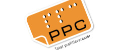 logotyp_fil_export2019_0048_ppc