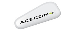 logotyp_fil_export2019_0049_acecom
