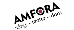 logotyp_fil_export2019_0040_amfora