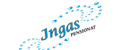 logotyp_fil_export2019_0041_ingas