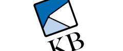 logotyp_fil_export2019_0042_kb_bygg