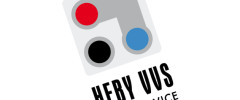 logotyp_fil_export2019_0043_heby_vvs
