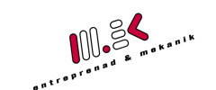 logotyp_fil_export2019_0044_mek_entre