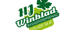 logotyp_fil_export2019_0034_hj_winblad