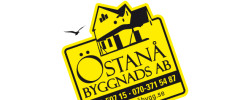 logotyp_fil_export2019_0035_Östanålogo