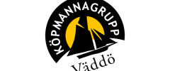 logotyp_fil_export2019_0036_vaddo_kopmanngrupp_logo