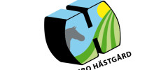 logotyp_fil_export2019_0037_holmbo_hästgård_logo_pms