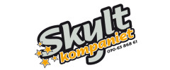 logotyp_fil_export2019_0038_skyltkompaniet_loggor