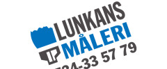logotyp_fil_export2019_0029_lunkans_måleri_logo