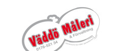 logotyp_fil_export2019_0031_vaddo_maleri_logo_liten_transfer