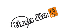 logotyp_fil_export2019_0032_smal_elmsta_jarn_loggo_penna_2014