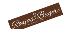 logotyp_fil_export2019_0033_ronjas_bageri_vit_text mot_CMYK