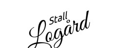 logotyp_fil_export2019_0024_stall_logard