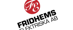logotyp_fil_export2019_0025_Fridhems_El_ny