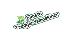 logotyp_fil_export2019_0026_logo_elmsta_tradgardsmaskiner_b1000pix