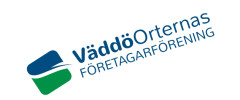 logotyp_fil_export2019_0028_vaddo_orternas_f_f_logo