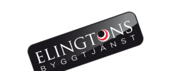 logotyp_fil_export2019_0018_Elingtons_byggtjanst