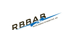logotyp_fil_export2019_0019_RBBAB_logo_cmyk