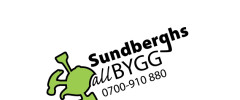 logotyp_fil_export2019_0020_sundberghs_logo