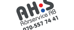 logotyp_fil_export2019_0021_AH-s_logo_4f