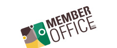 logotyp_fil_export2019_0022_MemberOffice_logo