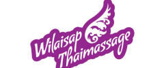 logotyp_fil_export2019_0023_Wilaisap_logo