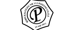 logotyp_fil_export2019_0013_rebeckalogen