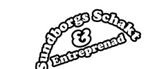 logotyp_fil_export2019_0014_transfer_sundborgs_bredd_226mm