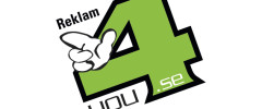 logotyp_fil_export2019_0015_reklam4you_logo