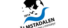 logotyp_fil_export2019_0016_älmstadalen_logo