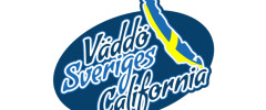 logotyp_fil_export2019_0017_väddö_sv_california