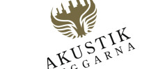 logotyp_fil_export2019_0006_Akustikbyggarna_logo+symbol_cmyk