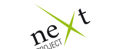 logotyp_fil_export2019_0008_next_project_cmyk_logo