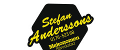 logotyp_fil_export2019_0009_Stefan_anderssons_logo