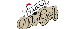 logotyp_fil_export2019_0010_Väddö_minigolf_logo_cmyk
