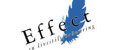 logotyp_fil_export2019_0011_Effect_cmyk