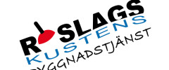 logotyp_fil_export2019_0001_roslagskustensbyggnadstjanst_logo